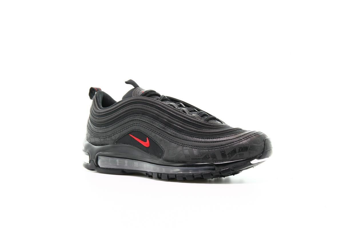 nike-air-max-97-black-